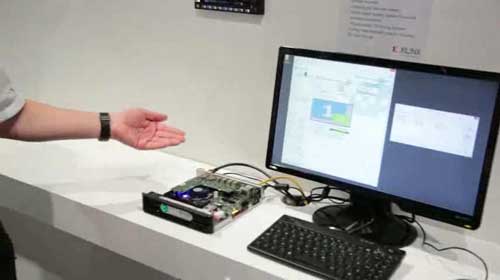 ����Zynq��SVP��RTVE�_�lƽ�_ҕ�l