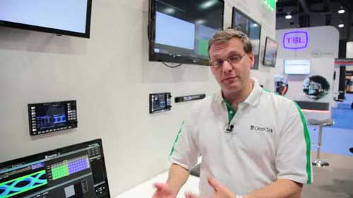 ��(l��i)��O(sh��)mniTek�ĳ���4K�_(k��i)�l(f��)���߰���ʾҕ�l