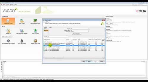 ���ʹ��IP��������IPI���������IPҕ�l