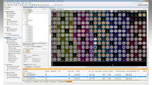 ���ʹ�� UltraScale �ȴ������ IPҕ�l