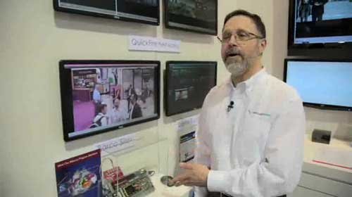 �͹��ĵ�HEVC/H.265���a���F(xi��n)��Ʒ�|(zh��)ҕ�l���sҕ�l