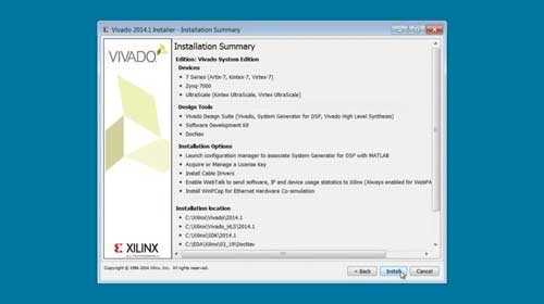 What's New in Vivado 2014.1ҕ�l