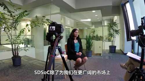 Xilinx SDSoC�_(k��i)�l(f��)�h(hu��n)������C/C++�_(k��i)�l(f��)ȫ�ɾ���SoC��MPSoCҕ�l