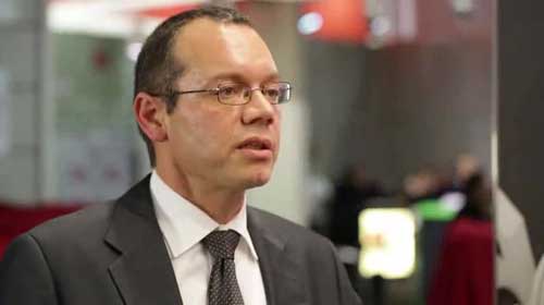 Xilinx@SPS Drives: ���وD��̎���c���w��ȫ�R�eҕ�l