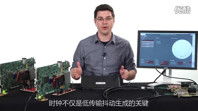 ��������Ļ�����򔵓�����������25Gb�~��Ҏ����Virtex UltraScale����ҕ�l