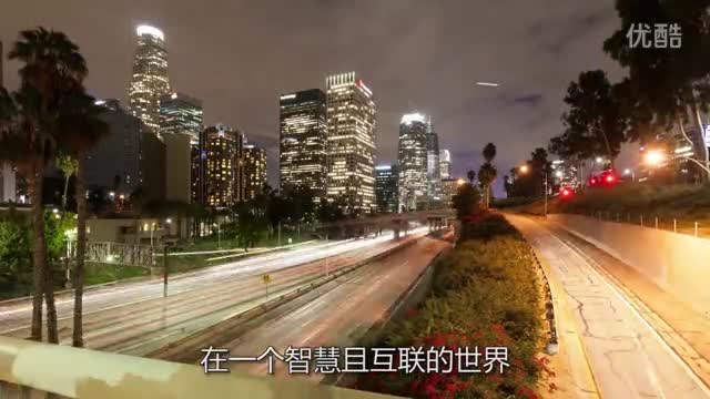 ��������Ļ��Future is Here!ҕ�l