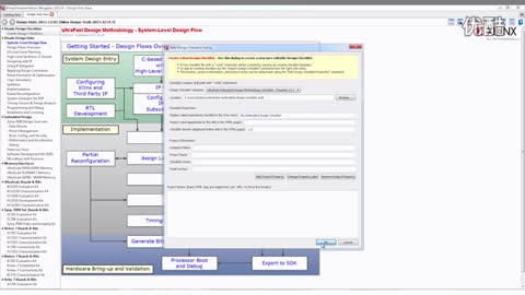 ������������UltraFAST Ƕ��ʽ�OӋ����֮��Checklistҕ�l