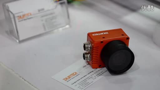 ���ܹ��I(y��)�z��C(j��)ҕ�l