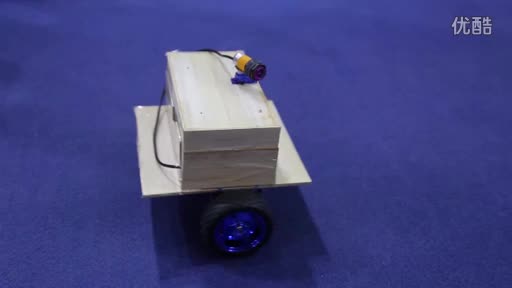 ��ƽ��С܇ҕ�l