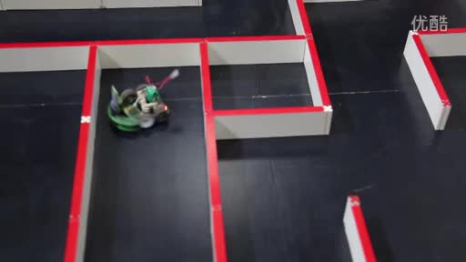 ����·�əCе��ҕ�l