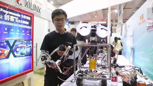 �h��ͬ���Cе�ֱ�ҕ�l