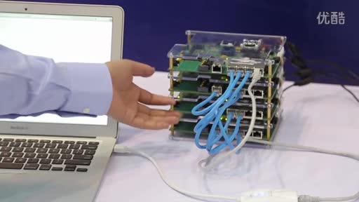 ܛ�����x�W�j���ҕ�l