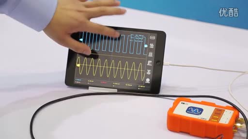 ��yʾ����ҕ�l