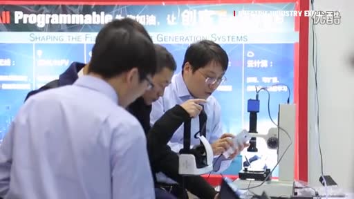 Xilinx��Ӳ���J�����������Ї����¼���ҕ�l