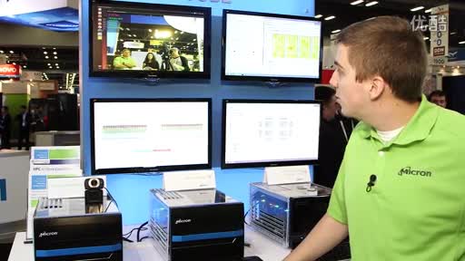 Xilinx@SC15: HMC FPGA ������ʾҕ�l