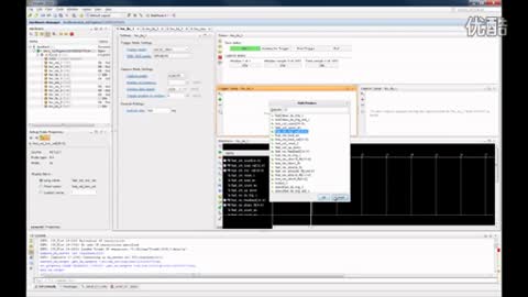 �����������������Vivado߉݋��������ʹ��ȫ�µăx���P����ҕ�l