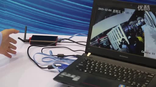 ����D��o����ݔģ�Kҕ�l