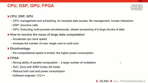 Lesson 1: ܛ�����̎�ԓ��ô�˽� FPGA �ܘ���ҕ�l