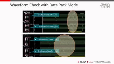 Lesson 7:�˽� HLS �еďͺϔ������ҕ�l