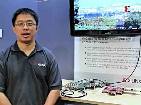 Xilinx��(sh��)�r(sh��)ҕ�l���慢���O(sh��)Ӌ(j��)ҕ�l