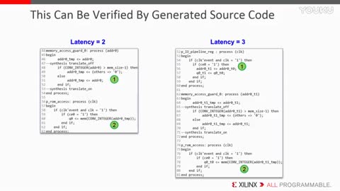 Lesson22����(sh��)�M��(y��u)�� �� ������(y��u)������ҕ�l