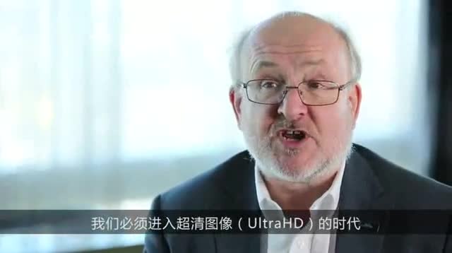 Omnitek �D��̎���c����: Powered by Xilinxҕ�l