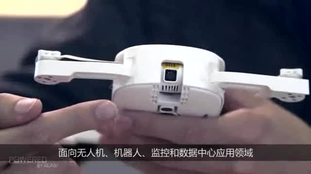 ���Ԅ��{񂵽�W(w��ng)�j(lu��)��ȫ��Ӌ�����: Powered by Xilinxҕ�l