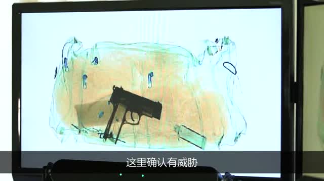 ʹ���ۄӸ�ۙ���g�M�����m�� X ������z��Ӗ����Powered by Xilinxҕ�l