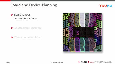 UltraFAST �OӋ����֮���ΰ��c����Ҏ��ҕ�l