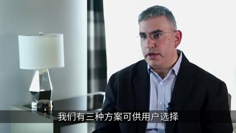 H.265 / HEVC ҕ�l���s��Powered By Xilinx��ҕ�l