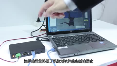 Xilinx@IAS: �_���Ԅӻ��c���I���W������ʾҕ�l