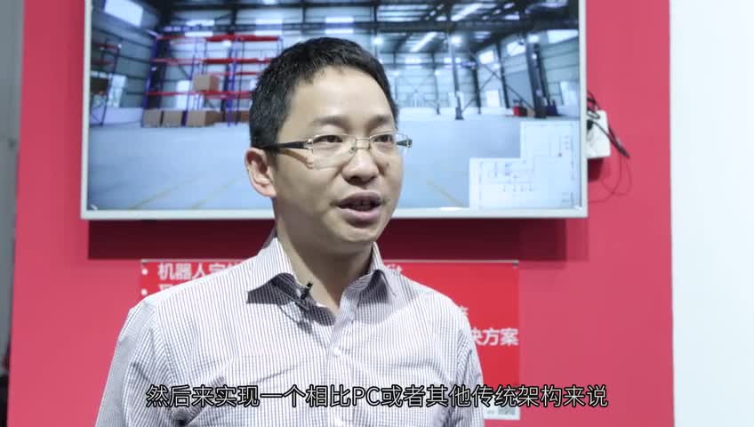 Xilinx@IAS: ���� Zynq ����������ϵ�y(t��ng)ҕ�l