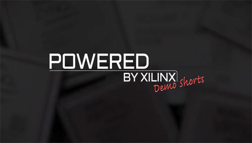 PBX: ADAS ���Ԅ��{��ҕ�X���з���ҕ�l