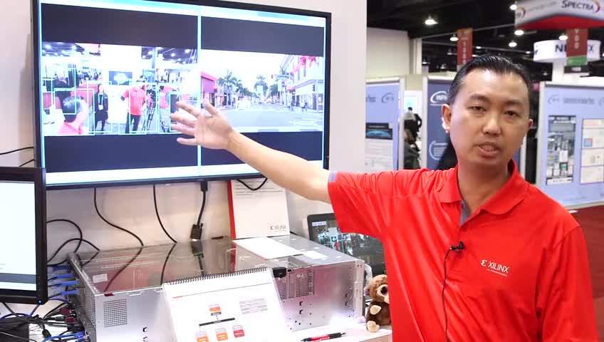 ���Ķ˵��ơ���ҕ�l��������ҕ�l