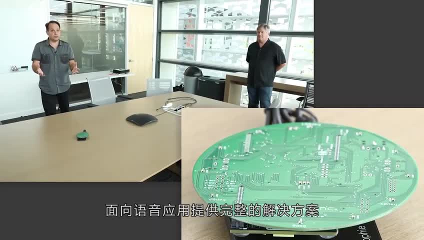 PBX���h(yu��n)���Z���R�e�c��λ�_�l(f��)ƽ�_ҕ�l