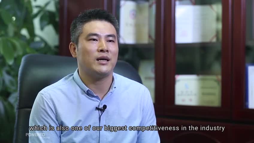 PBX������ FPGA �����@�ӷ���ҕ�l