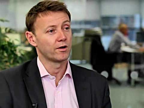 Artix-7 FPGA �͑��ɹ�����ҕ�l