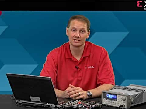 AMS�u��������ʾҕ�l