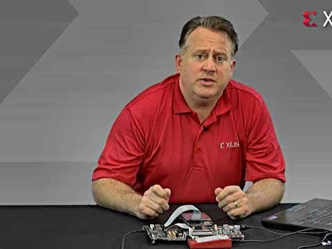 ����ِ�`˼Kintex-7 KC705�u���׼�AMS���g���F�|�����������ʾҕ�l