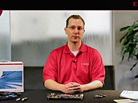 Xilinx Artix-7�u���׼�AC701����ҕ�lҕ�l