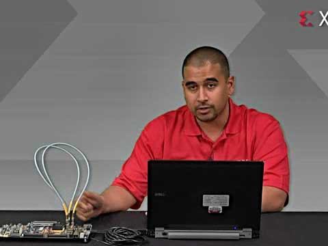 ِ�`˼KC705�u���׼����ă�����ʾҕ�l