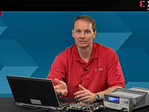 �`������̖̎�����g��ʾҕ�l