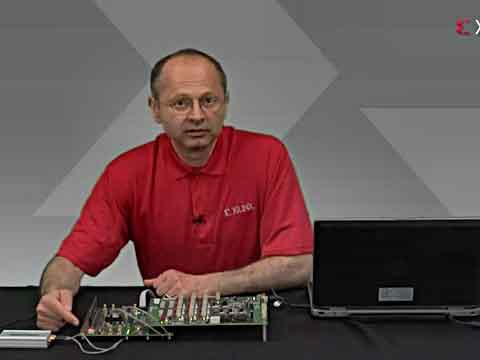 ِ�`˼1866 Mbps DDR3 �ⲿ�惦���ӿ�������ʾҕ�l