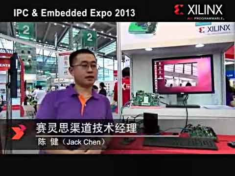 ����Zynq/Artix-7��GigE�C��ҕ�X����ҕ�l