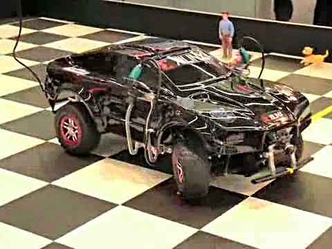 Xilinx��EW2013����չʾ����Zynq���{�T�o�����÷���ҕ�l