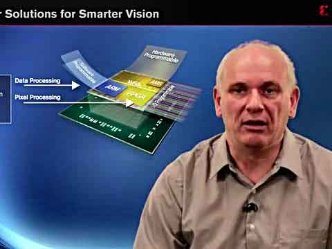 Smarter Vision - �D�񼰔���̎��������ҕ�l