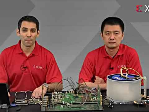 ِ�`˼7ϵ��GTX�հl��������ʾҕ�l