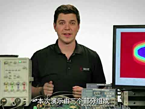 Kintex UltraScale 16.3G������ʾҕ�l